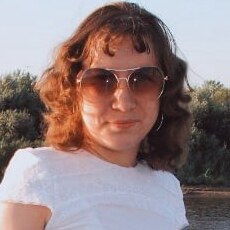 Фотография девушки Елена, 40 лет из г. Тюмень