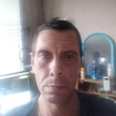 Андрей, 47 лет