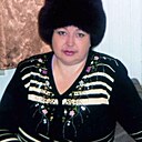 Маргарита, 66 лет