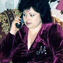 Маргарита, 66 лет