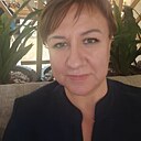 Наталия, 51 год