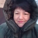 Наталия, 58 лет