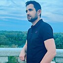 Василий, 40 лет