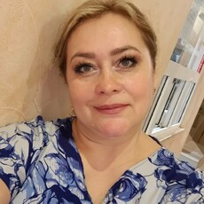 Фотография девушки Есения, 47 лет из г. Магнитогорск