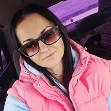 Наташа, 38 из г. Красноярск.