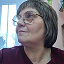 Елена, 60 лет
