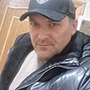 Андрей, 51 год