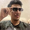 Билол, 20 лет