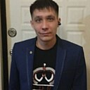 Олег, 33 года