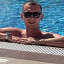 Артем, 32 года