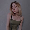 Юлия, 24 года