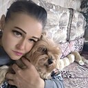 Екатерина, 45 лет