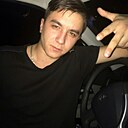 Дима, 33 года