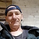 Николай, 64 года