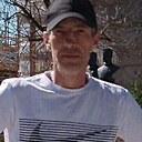 Игорь, 50 лет