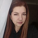 Ирина, 45 лет