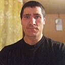 Николай, 43 года
