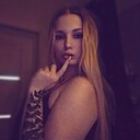 Ангелина, 21 год