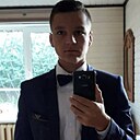 Владислав, 23 года
