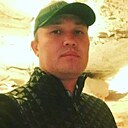 Ali, 40 лет
