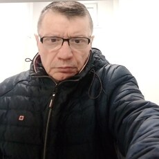 Ринат, 63 из г. Шахты.