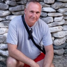 Олег, 59 из г. Железнодорожный.
