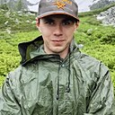 Евгений, 30 лет