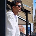 Robin, 29 лет