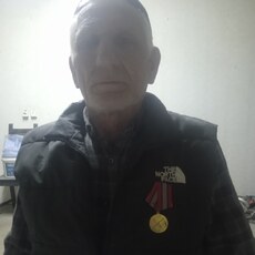 Фотография мужчины Мага, 56 лет из г. Пятигорск