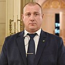 Сергей, 37 лет