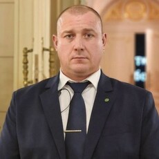 Фотография мужчины Сергей, 37 лет из г. Тула