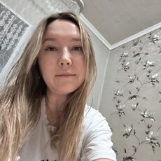 Фотография девушки Марина, 36 лет из г. Чебоксары