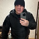 Владислав, 34 года