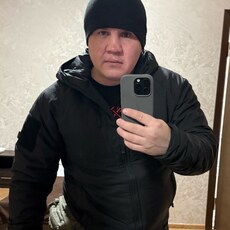 Фотография мужчины Владислав, 34 года из г. Миасс
