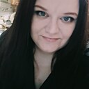 Виктория, 28 лет