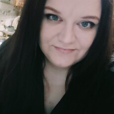 Фотография девушки Виктория, 28 лет из г. Кириши