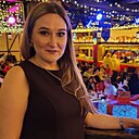 Миледи, 43 года