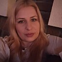 Ольга, 36 лет