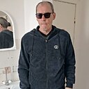 Александр, 50 лет