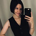 Кристина, 30 лет