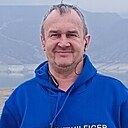 Дмитрий, 46 лет