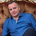 Анатолий, 41 год