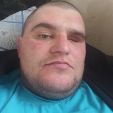 Фотография мужчины Алексей, 24 года из г. Омск