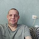 Виктор, 42 года