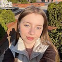 София, 23 года