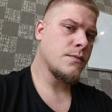 Фотография мужчины Иван, 36 лет из г. Омск
