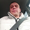 Владимир, 38 лет