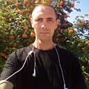 Максим, 38 лет