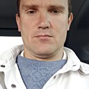 Никита, 38 лет