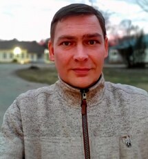 Фотография мужчины Дима, 47 лет из г. Омск